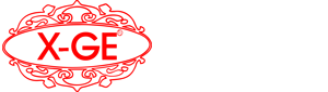 其然科技,365元做網(wǎng)站，免費(fèi)建立公眾號(hào),煙臺(tái)其然科技,網(wǎng)站設(shè)計(jì)，網(wǎng)站制作，軟件開發(fā)，網(wǎng)站建設(shè)