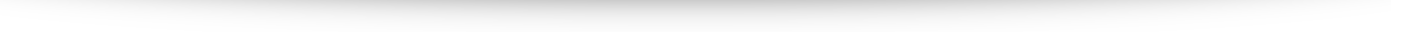 其然科技,365元做網(wǎng)站,煙臺(tái)其然科技,網(wǎng)站設(shè)計(jì)，網(wǎng)站制作，軟件開發(fā)，網(wǎng)站建設(shè)